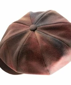 Alfonso DEste Tokio C -Ivy Cap Sales Store px8219 34615 4 202208042016042