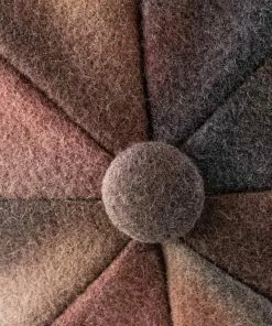 Alfonso DEste Tokio C -Ivy Cap Sales Store px8219 34615 5 202208042016152