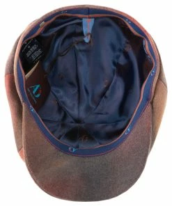 Alfonso DEste Tokio C -Ivy Cap Sales Store px8219 34615 6 202208042016102