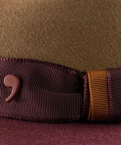 Alfonso DEste Indiana Feltro 10 Alfonso DEste Indiana Feltro -Ivy Cap Sales Store px8221 4 202208051756192