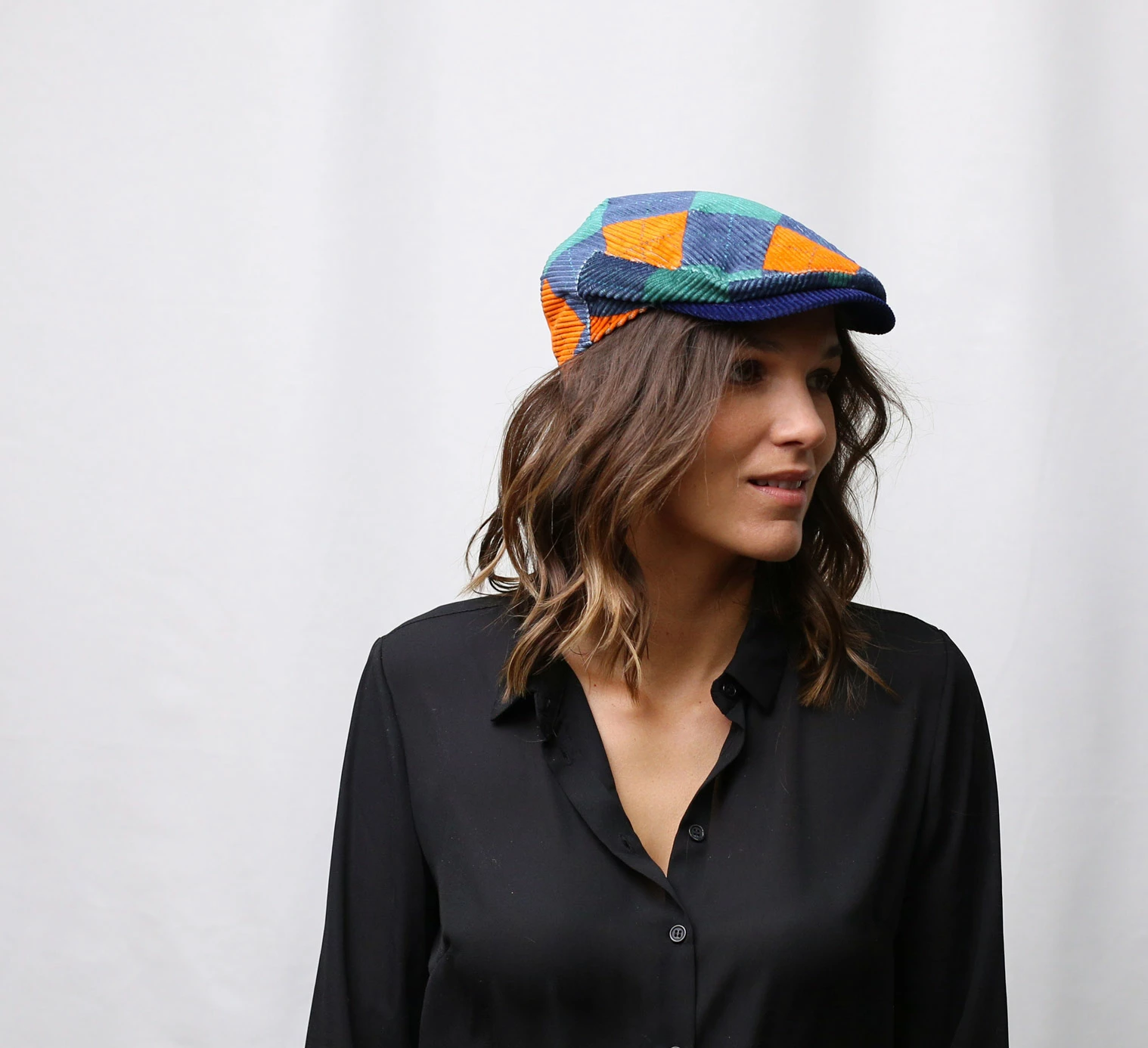 Alfonso DEste Rudy-6 5 Alfonso DEste Rudy-6 - Image 3