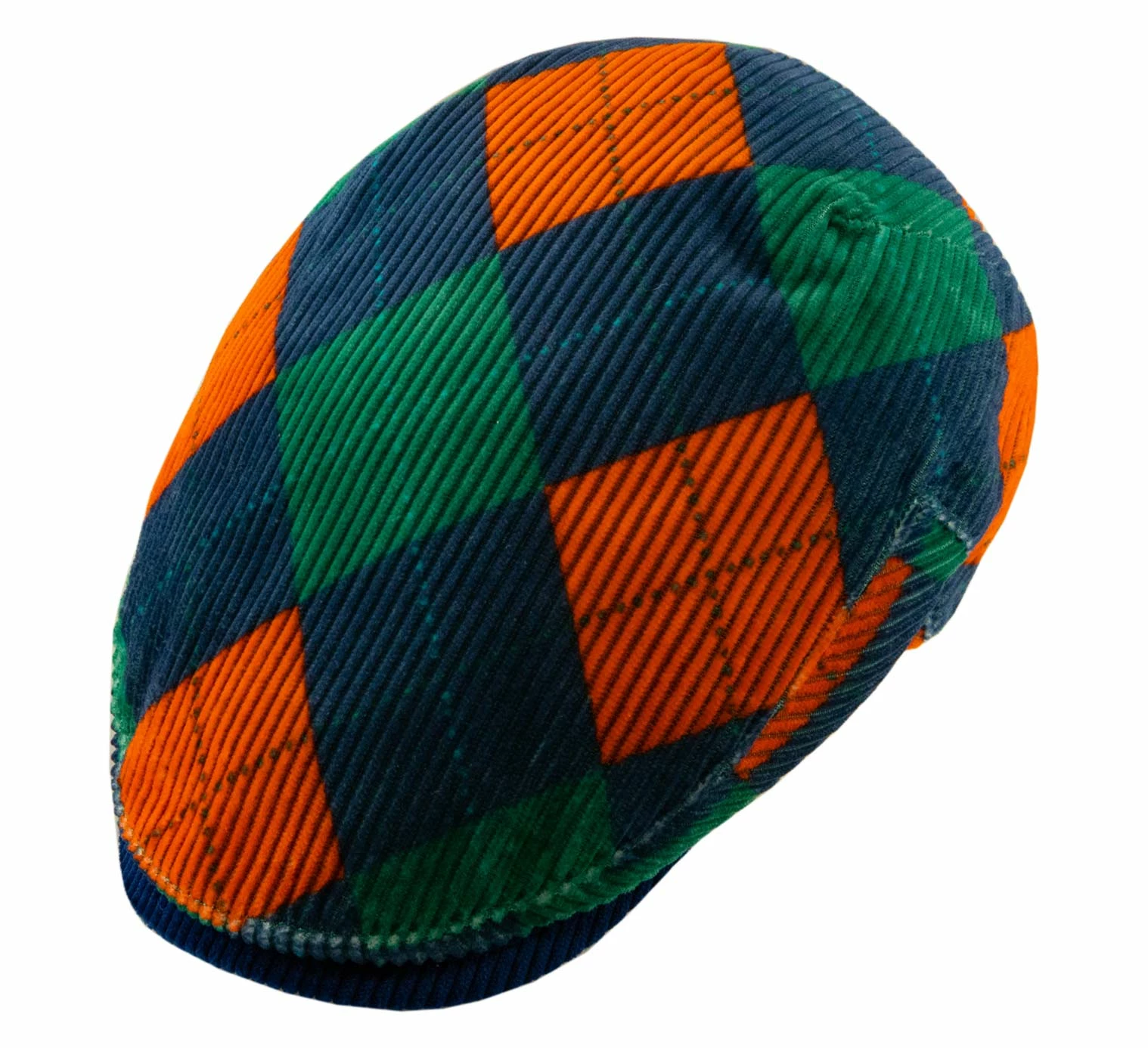 Alfonso DEste Rudy-6 8 Alfonso DEste Rudy-6 - Image 6