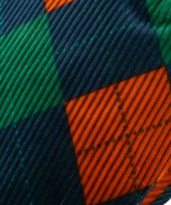 Alfonso DEste Rudy-6 16 Alfonso DEste Rudy-6 -Ivy Cap Sales Store px8223 vert orange 5 202208172027432