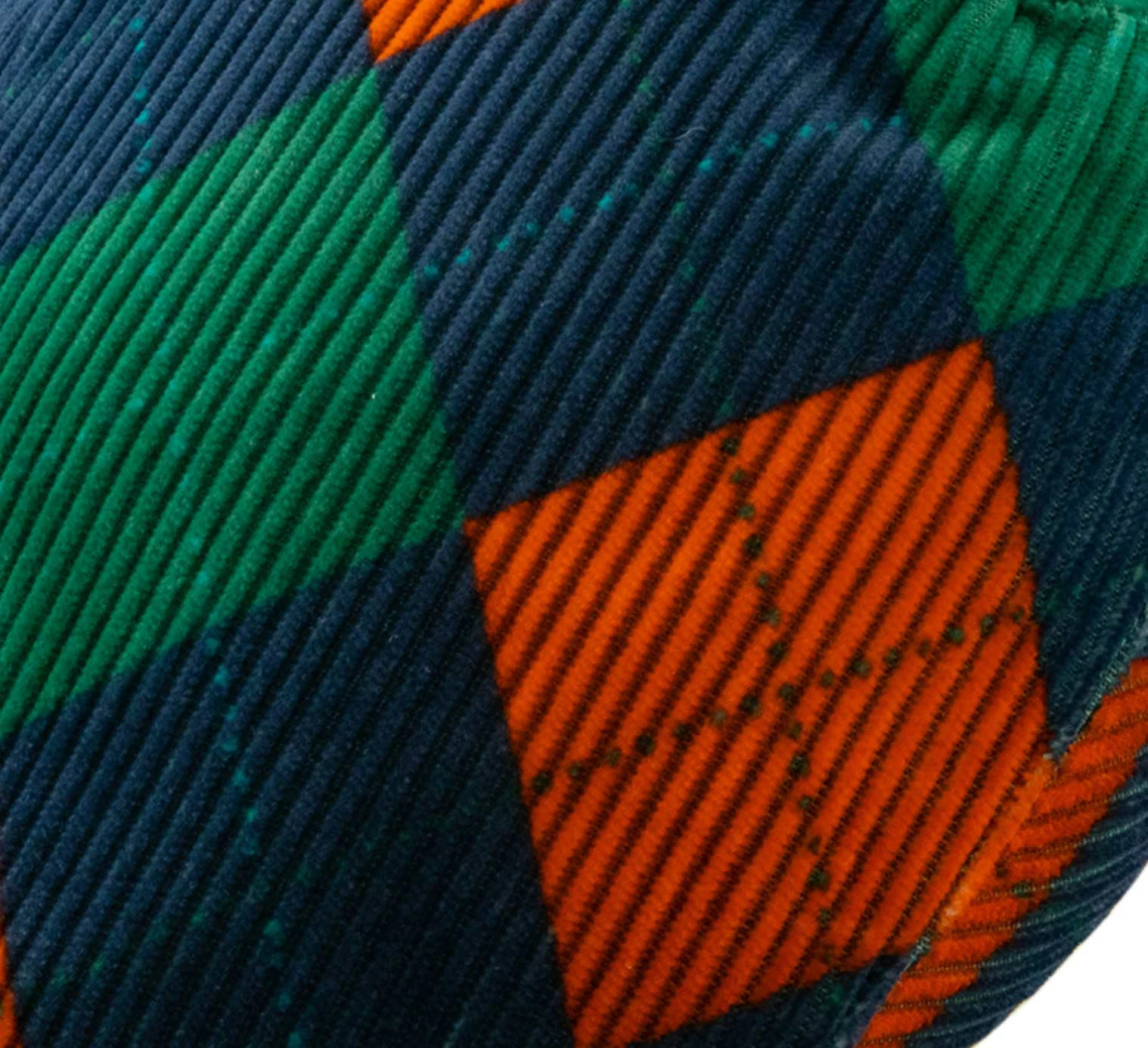 Alfonso DEste Rudy-6 9 Alfonso DEste Rudy-6 - Image 7