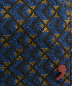 Alfonso DEste Rudy-48 -Ivy Cap Sales Store px8224 bleu 3 202208172028232