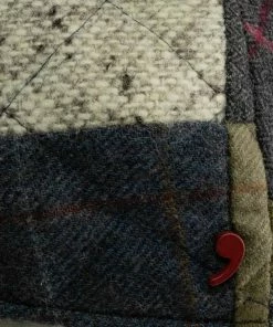 Alfonso DEste Tirreno -Ivy Cap Sales Store px8226 bleu 4 202208172029502