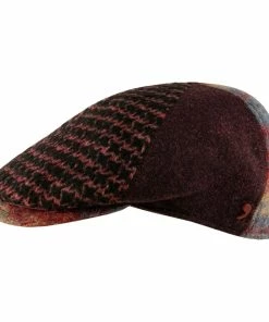 Alfonso DEste Rossini -Ivy Cap Sales Store px8227 bordeaux 2 202208172030331