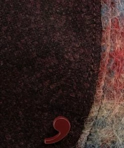 Alfonso DEste Rossini -Ivy Cap Sales Store px8227 bordeaux 4 202208172030332