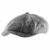 Alfonso DEste England 1663 -Ivy Cap Sales Store px8230 gris 1 20220930043214