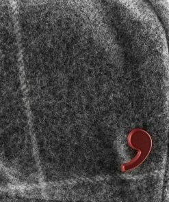 Alfonso DEste England 1663 -Ivy Cap Sales Store px8230 gris 4 202209300432142