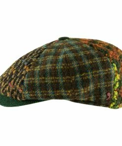 Alfonso DEste Felix Patch 17 Alfonso DEste Felix Patch -Ivy Cap Sales Store px8232 vert 2 202208172033091