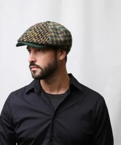 Alfonso DEste Felix Patch 15 Alfonso DEste Felix Patch -Ivy Cap Sales Store px8232 vert 2 202210080512262