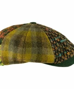 Alfonso DEste Felix Patch 18 Alfonso DEste Felix Patch -Ivy Cap Sales Store px8232 vert 3 202208172033102