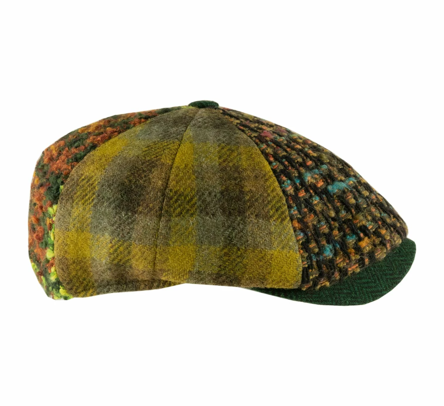 Alfonso DEste Felix Patch 9 Alfonso DEste Felix Patch - Image 7