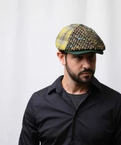 Alfonso DEste Felix Patch 16 Alfonso DEste Felix Patch -Ivy Cap Sales Store px8232 vert 3 202210080512262