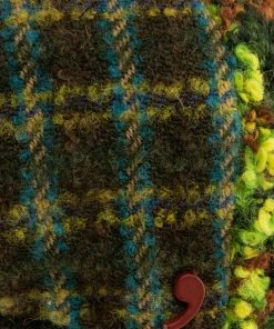 Alfonso DEste Felix Patch 20 Alfonso DEste Felix Patch -Ivy Cap Sales Store px8232 vert 4 202208172033242