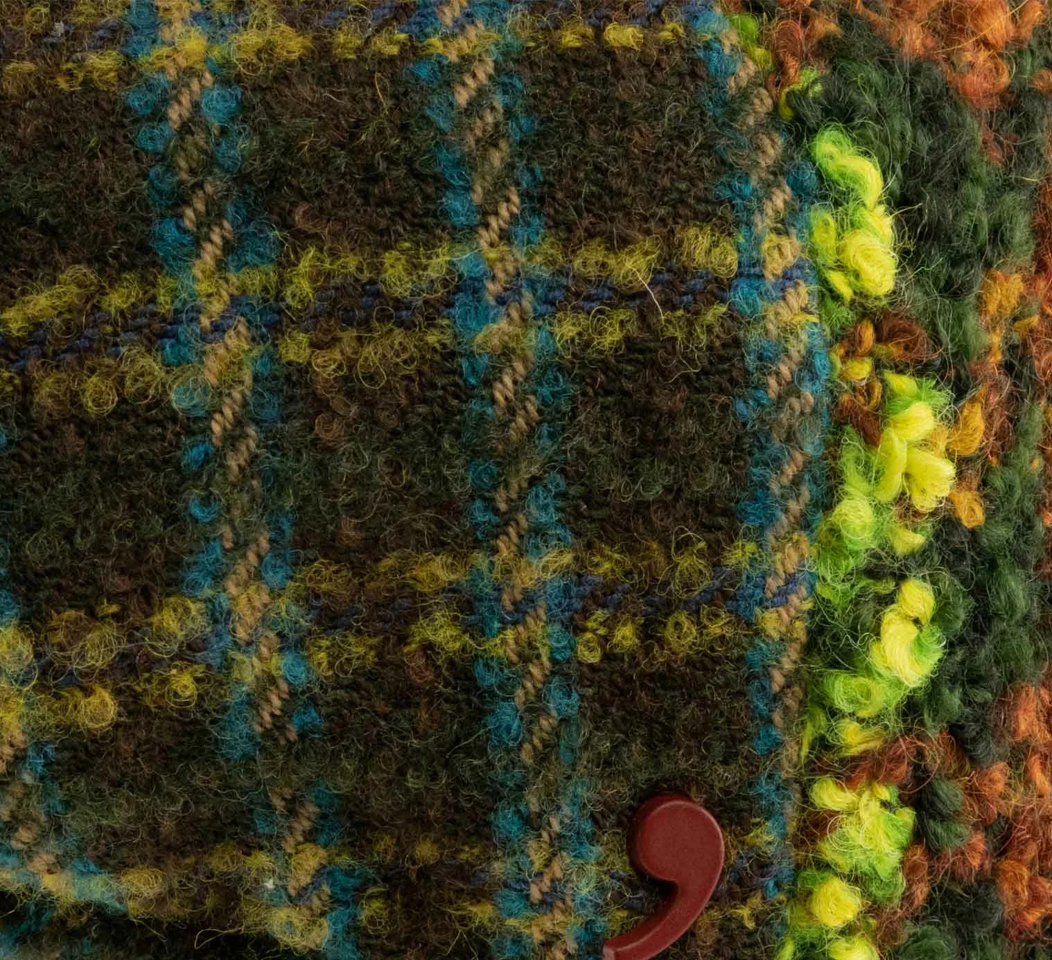 Alfonso DEste Felix Patch 11 Alfonso DEste Felix Patch - Image 9