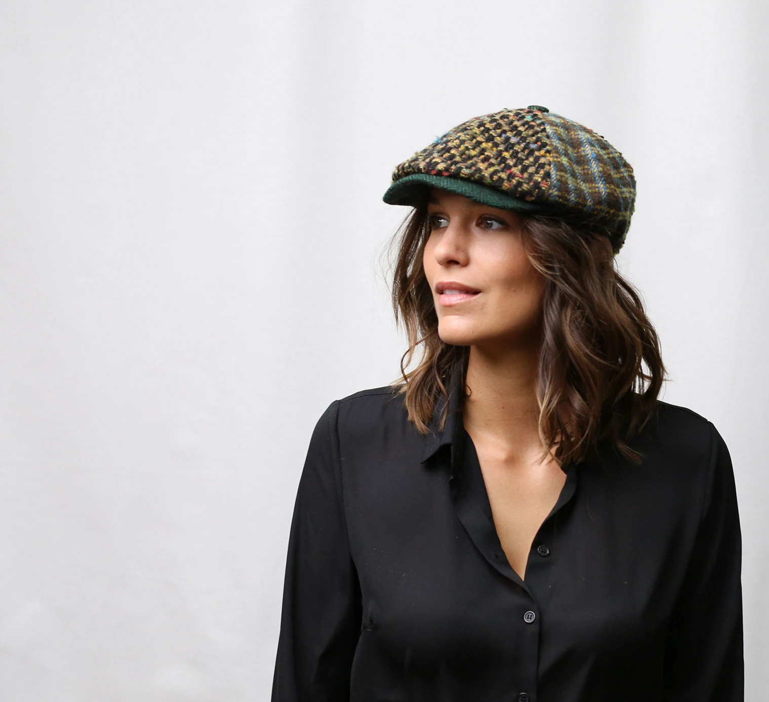 Alfonso DEste Felix Patch 5 Alfonso DEste Felix Patch - Image 3