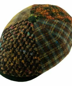 Alfonso DEste Felix Patch 19 Alfonso DEste Felix Patch -Ivy Cap Sales Store px8232 vert 5 202208172033102