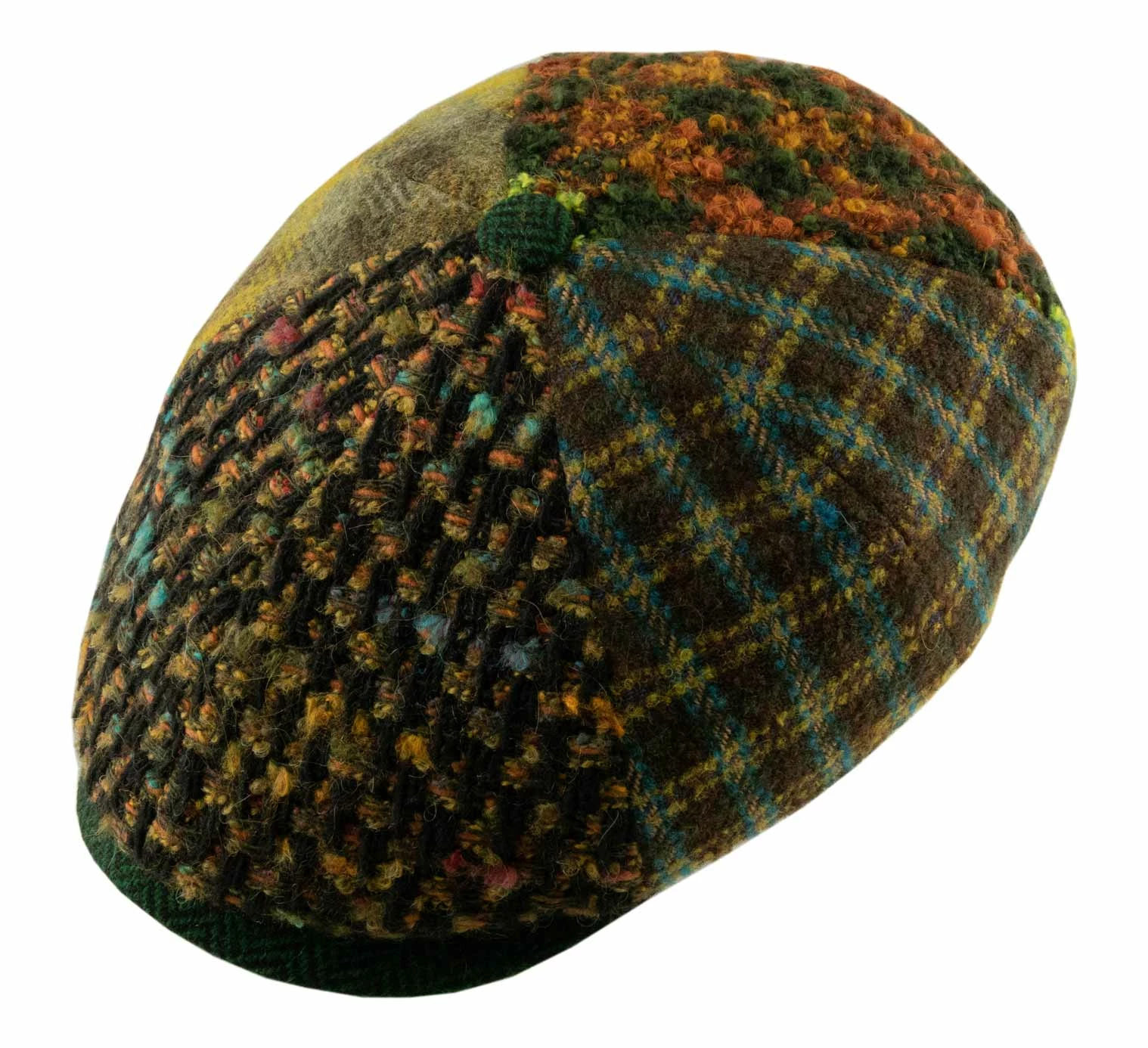 Alfonso DEste Felix Patch 10 Alfonso DEste Felix Patch - Image 8