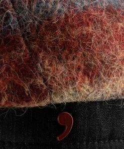 Alfonso DEste Kioto-19 -Ivy Cap Sales Store px8234 bordeaux 3 202208251800172