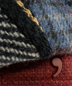 Alfonso DEste Kobe-8 -Ivy Cap Sales Store px8235 bordeaux 3 202208251801022