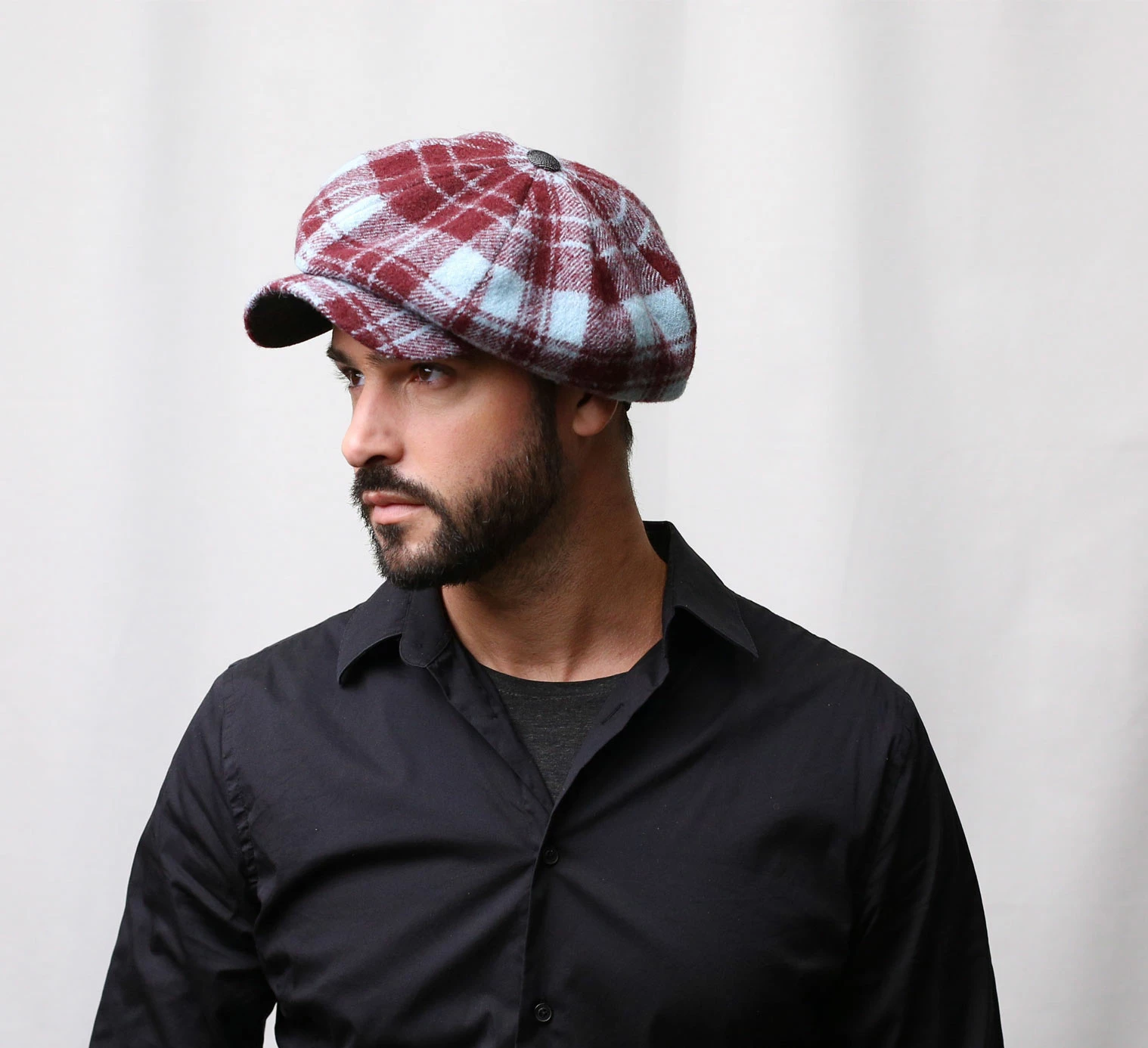 Alfonso DEste Tokio-14 4 Alfonso DEste Tokio-14 - Image 2