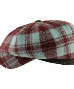 Alfonso DEste Tokio-14 16 Alfonso DEste Tokio-14 -Ivy Cap Sales Store px8236 bordeaux 2 202208172034101