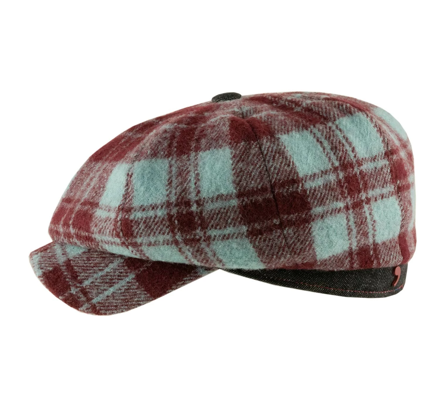 Alfonso DEste Tokio-14 8 Alfonso DEste Tokio-14 - Image 6