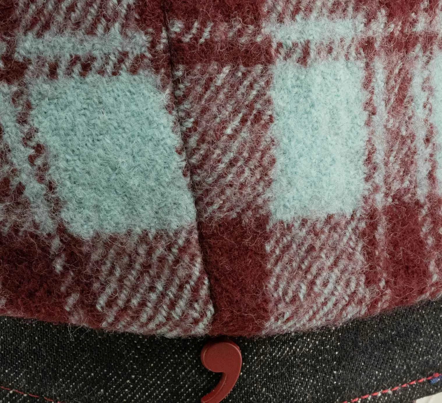 Alfonso DEste Tokio-14 10 Alfonso DEste Tokio-14 - Image 8