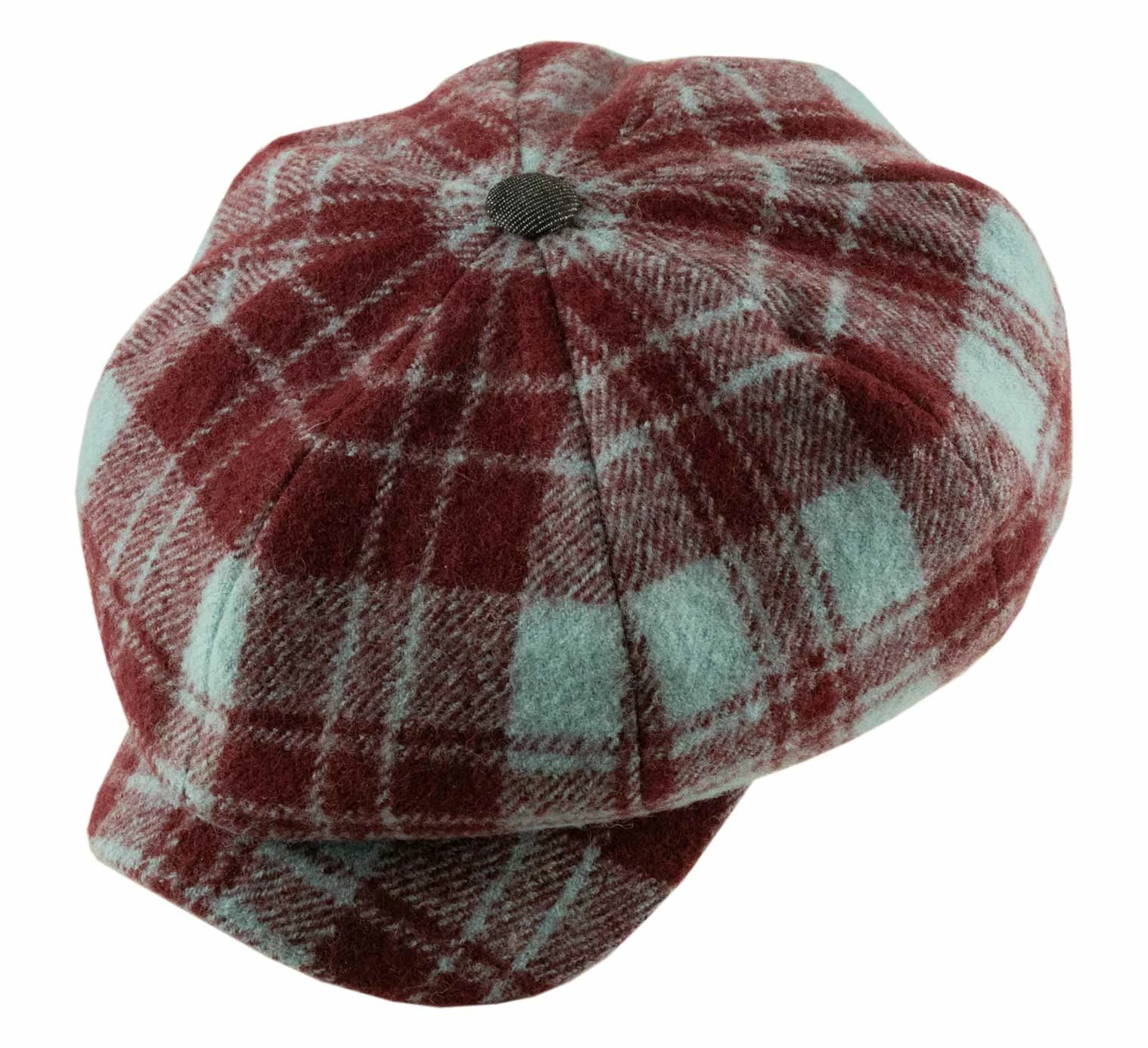 Alfonso DEste Tokio-14 9 Alfonso DEste Tokio-14 - Image 7