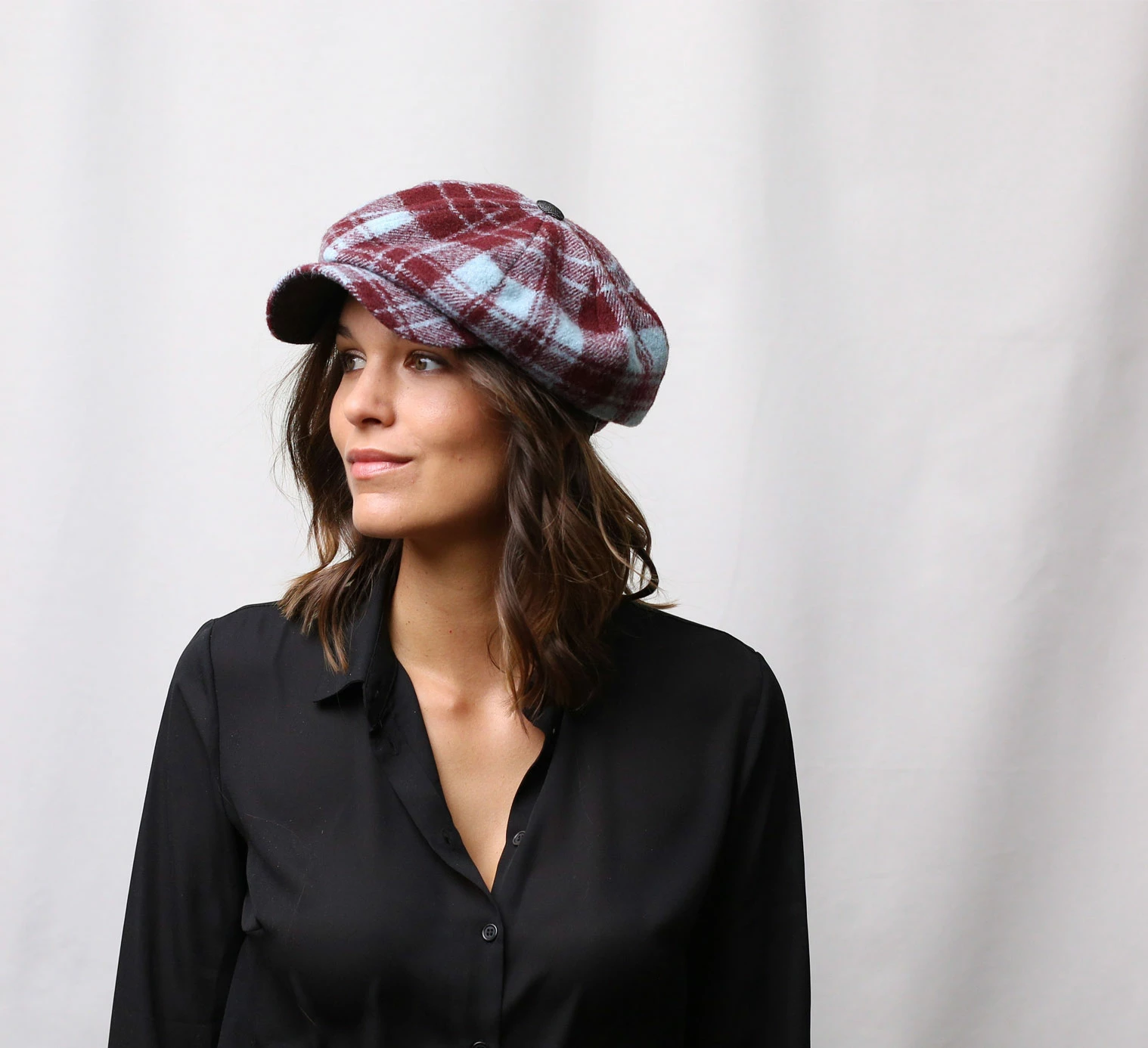 Alfonso DEste Tokio-14 7 Alfonso DEste Tokio-14 - Image 5