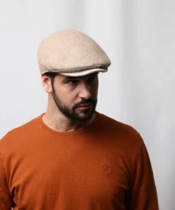 Collection Berlino-3 -Ivy Cap Sales Store px8240 beige 2 202210070843001