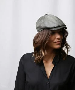 Collection Tony -Ivy Cap Sales Store px8248 kaki 1 202210070924181