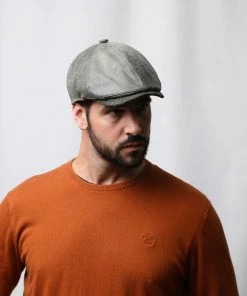 Collection Tony -Ivy Cap Sales Store px8248 kaki 2 202210070848051