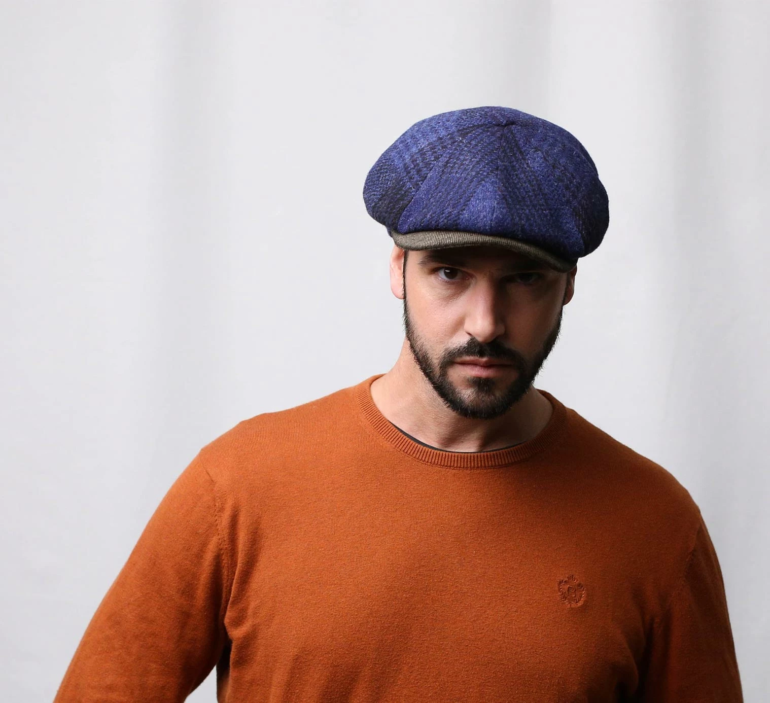 Collection Spicchi Gr 2 4 Collection Spicchi Gr 2 - Image 2