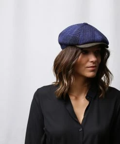 Collection Spicchi Gr 2 12 Collection Spicchi Gr 2 -Ivy Cap Sales Store px8250 bleu 1 202210070924421