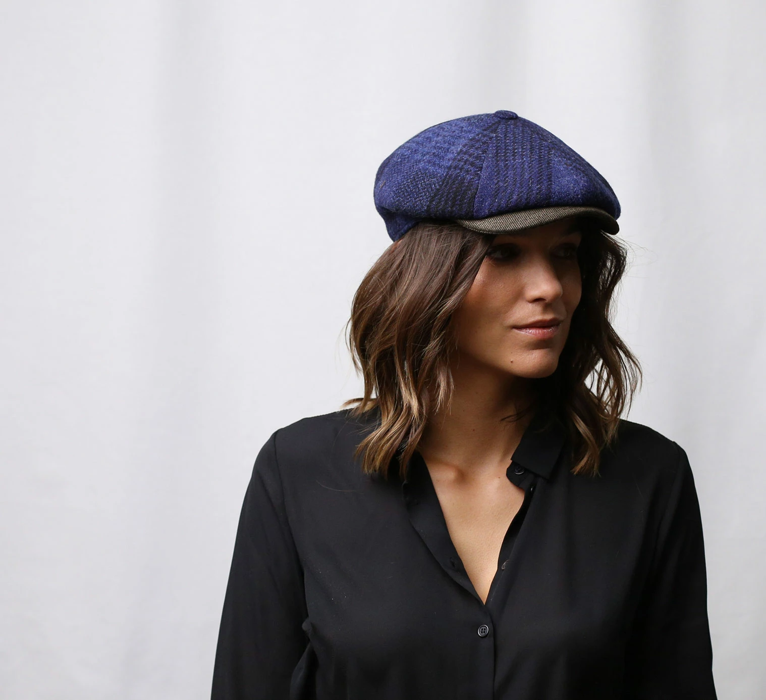 Collection Spicchi Gr 2 5 Collection Spicchi Gr 2 - Image 3