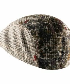 Alfonso DEste Hannover-3 -Ivy Cap Sales Store px8267 beige noir 3 202209202051042