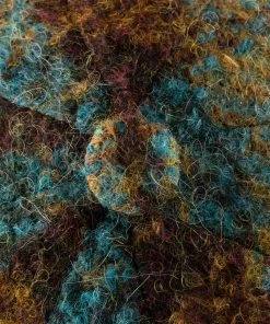 Alfonso DEste Zeno -Ivy Cap Sales Store px8271 marron bleu 5 202209202053062