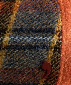 Alfonso DEste Tano -Ivy Cap Sales Store px8272 orange 4 202209202054072