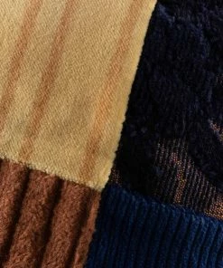 Alfonso DEste Newyork Patch/vell 14 Alfonso DEste Newyork Patch/vell -Ivy Cap Sales Store px8275 patchwork 4 202209202057092