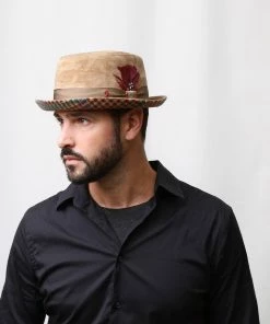 Alfonso DEste Valdo 14 Alfonso DEste Valdo -Ivy Cap Sales Store px8281 camel 1 202210080535421