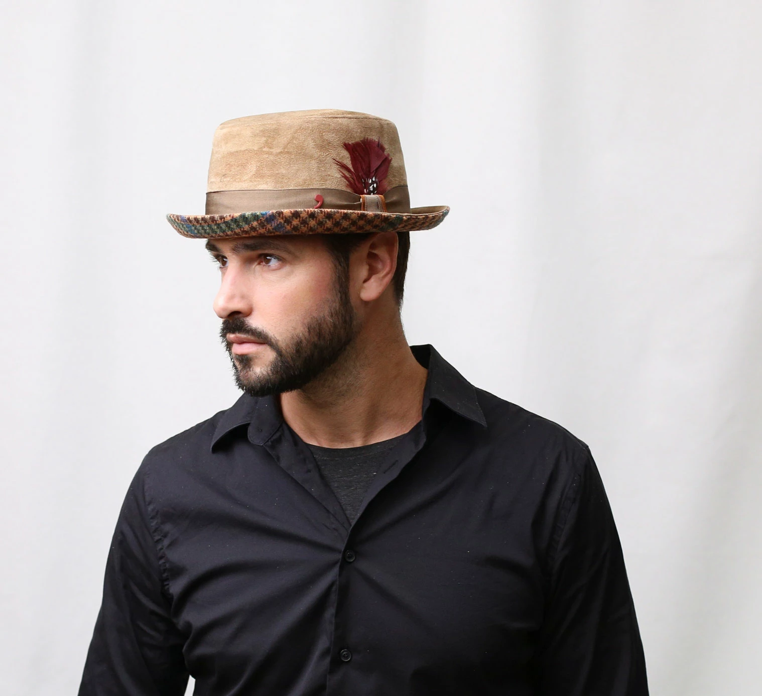 Alfonso DEste Valdo 6 Alfonso DEste Valdo - Image 4