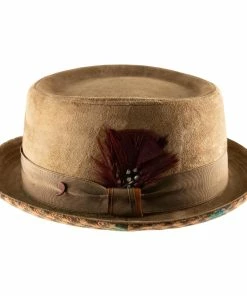 Alfonso DEste Valdo 16 Alfonso DEste Valdo -Ivy Cap Sales Store px8281 camel 2 202209160216321