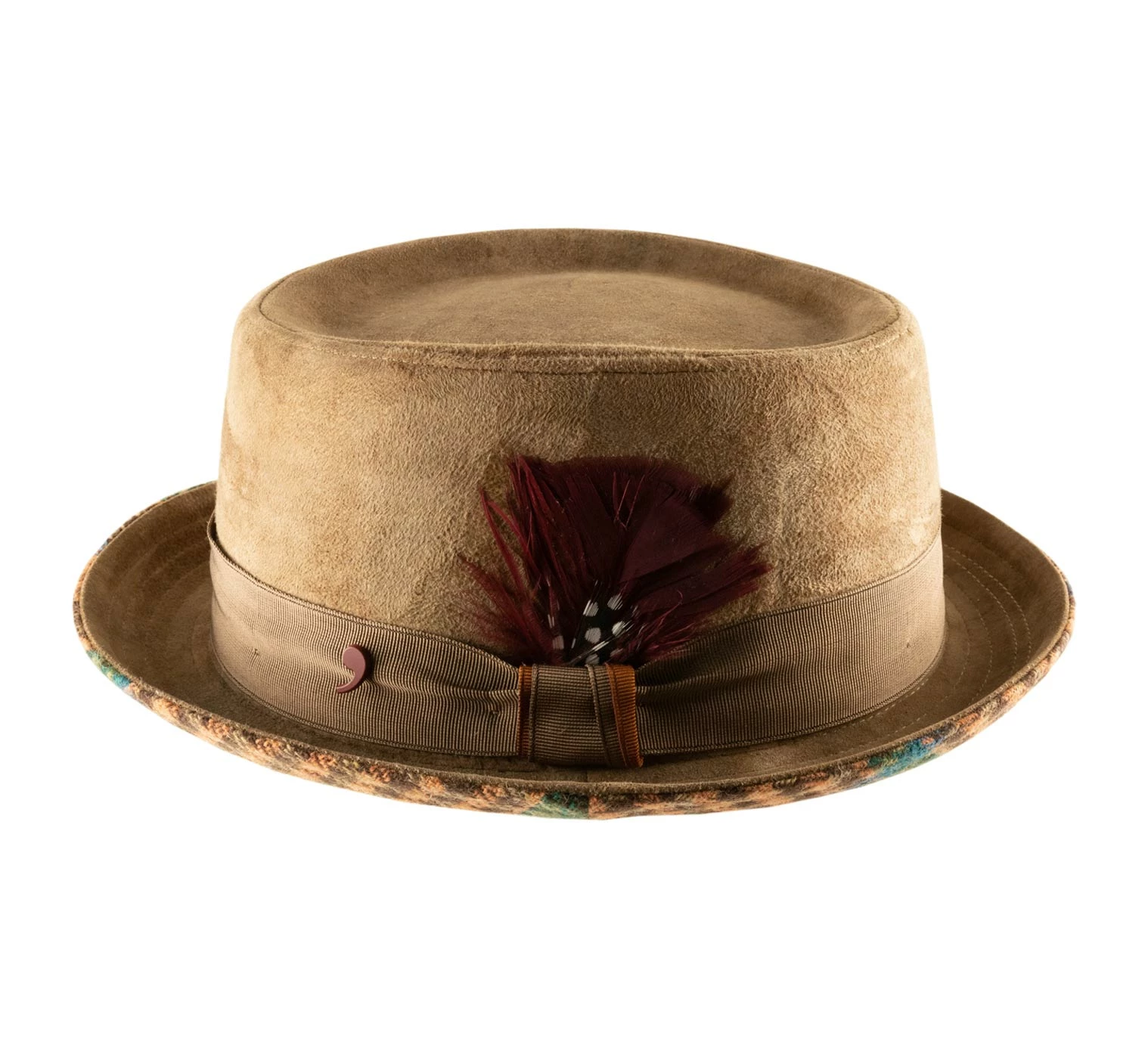 Alfonso DEste Valdo 8 Alfonso DEste Valdo - Image 6