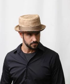 Alfonso DEste Valdo 15 Alfonso DEste Valdo -Ivy Cap Sales Store px8281 camel 2 202210080535422