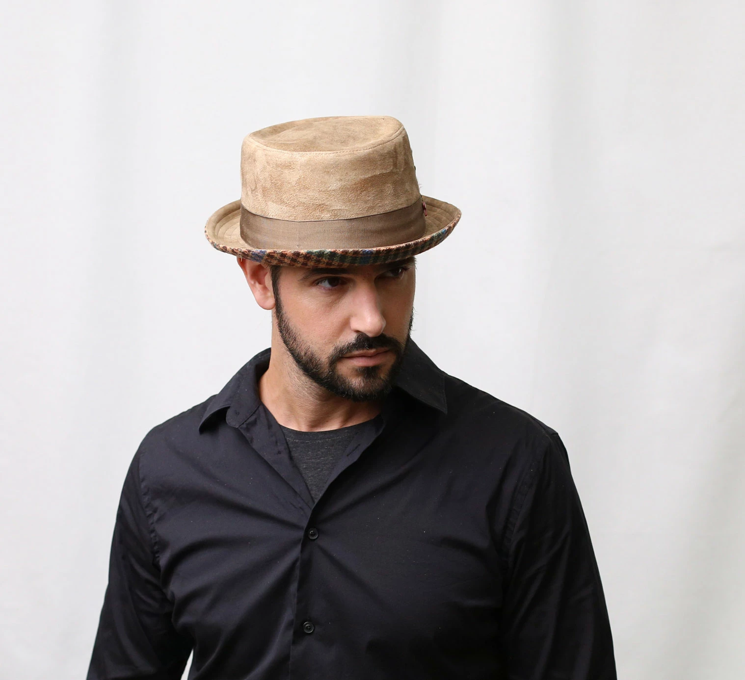 Alfonso DEste Valdo 7 Alfonso DEste Valdo - Image 5