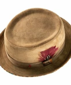 Alfonso DEste Valdo 17 Alfonso DEste Valdo -Ivy Cap Sales Store px8281 camel 3 202209160216322