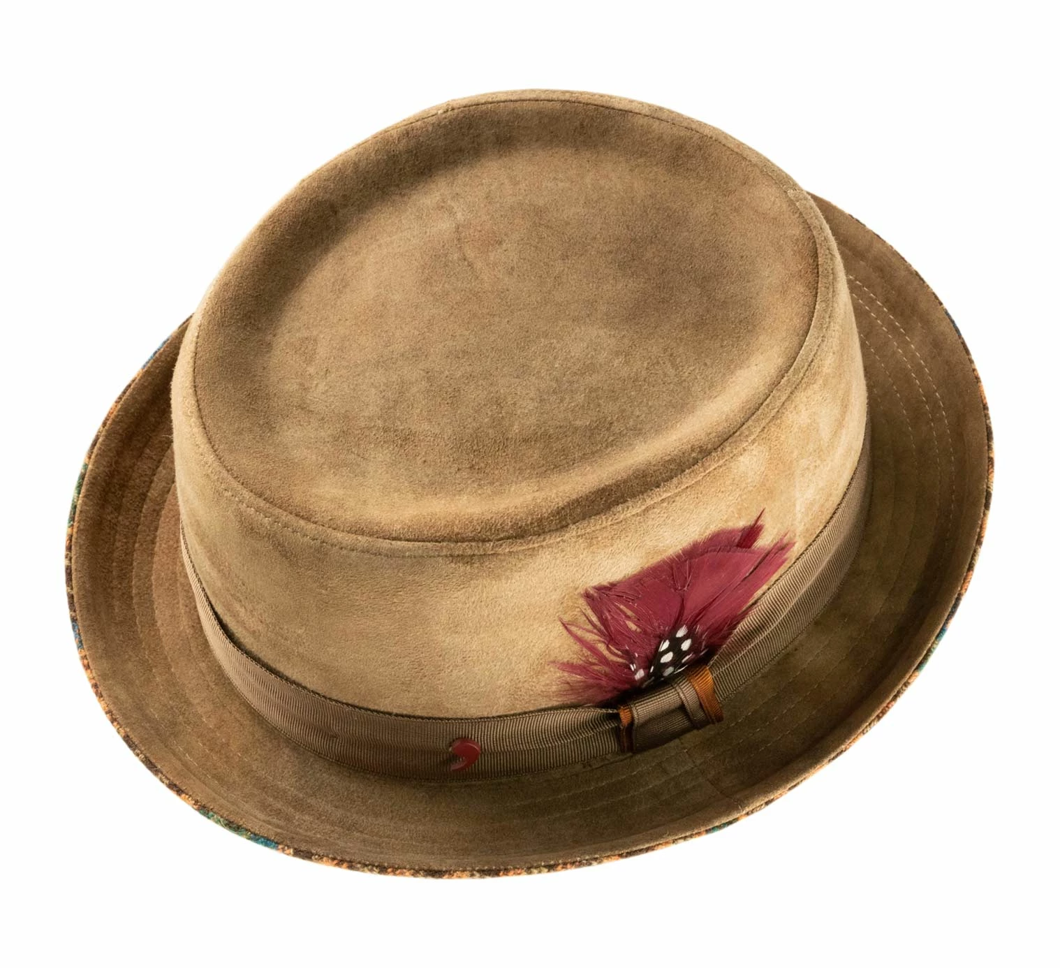 Alfonso DEste Valdo 9 Alfonso DEste Valdo - Image 7